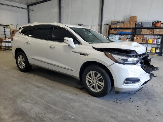  BUICK ENCLAVE 2020 Biały