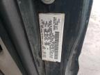 2001 Toyota Tacoma  en Venta en Finksburg, MD - Rear End