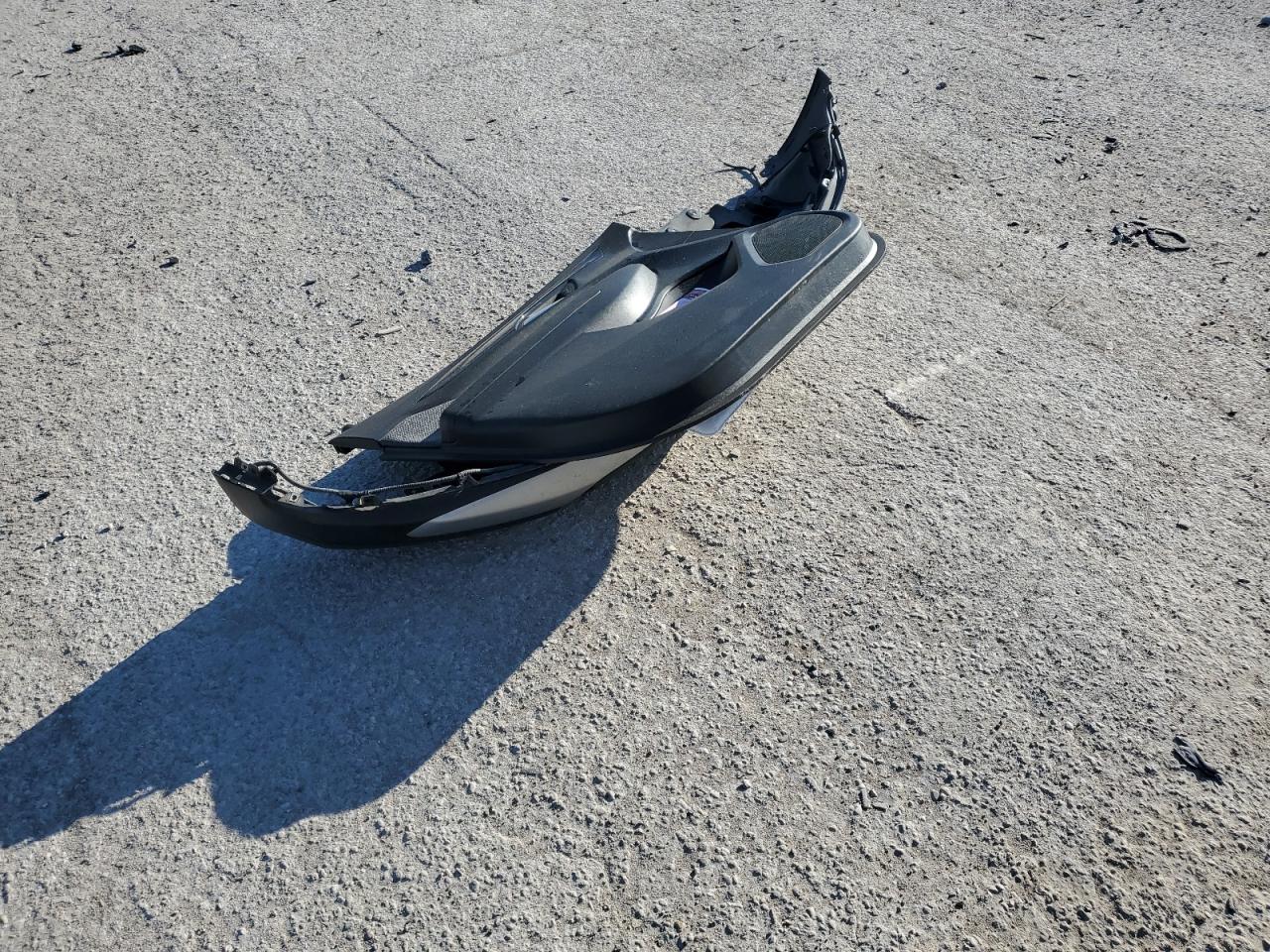 KL79MPS25RB031441 CHEVROLET TRAILBLZR 2024