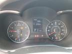 Lebanon, TN에서 판매 중인 2016 Kia Forte Lx - Front End