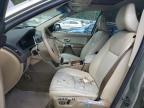 2007 Volvo Xc90 3.2 for Sale in Gainesville, GA - Front End