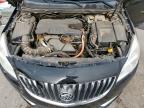 2016 Buick Regal Premium for Sale in Anthony, TX - Rear End