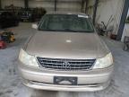 2003 Toyota Avalon Xl на продаже в Greenwood, NE - Front End