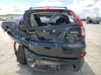 2016 Honda Cr-V Ex იყიდება Tulsa-ში, OK - Rear End