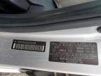 2010 Kia Forte Ex for Sale in Harleyville, SC - Front End