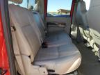 Magna, UT에서 판매 중인 2008 Ford F350 Srw Super Duty - Side