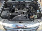 2005 Suzuki Xl7 Ex for Sale in Tanner, AL - Rear End