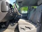 2015 Gmc Sierra K1500 for Sale in Cartersville, GA - Front End