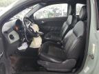 2012 Fiat 500 Sport zu verkaufen in Hueytown, AL - Front End