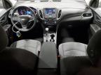 2024 Chevrolet Equinox Lt for Sale in Milwaukee, WI - Rear End