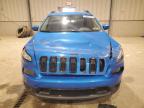 West Mifflin, PA에서 판매 중인 2018 Jeep Cherokee Limited - Top/Roof