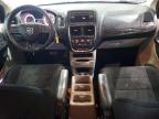 2011 Dodge Grand Caravan Express იყიდება Lawrenceburg-ში, KY - Front End