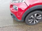 2018 CITROEN C3 FLAIR P for sale at Copart WHITBURN
