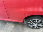 2006 CITROEN C1 VIBE for sale at Copart SANDTOFT