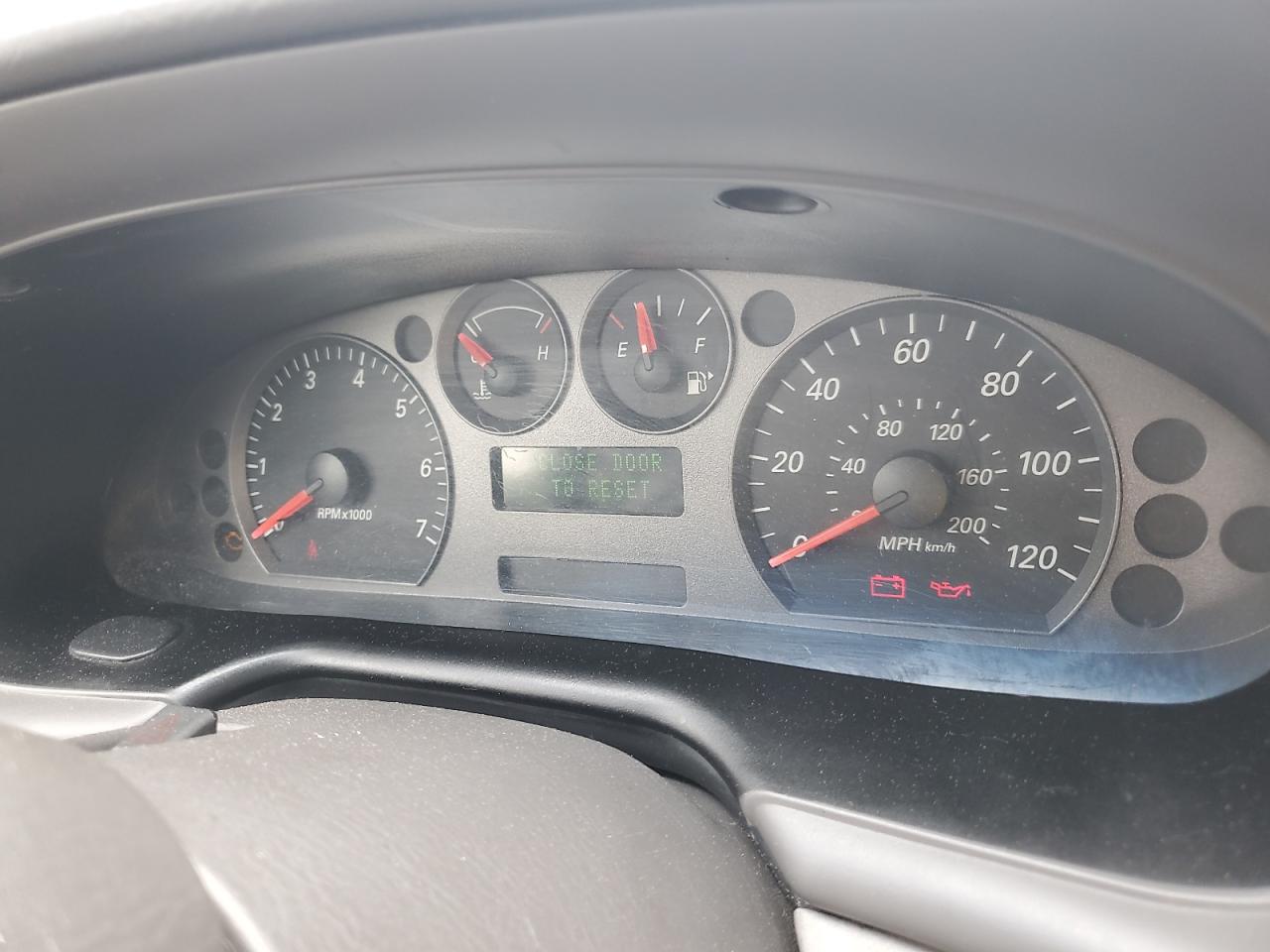 2006 Ford Taurus Sel VIN: 1FAFP56U76A227871 Lot: 56483515