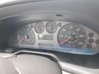 Memphis, TN에서 판매 중인 2006 Ford Taurus Sel - Rear End