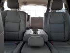 2016 Honda Odyssey Exl for Sale in Greenwood, NE - Rear End