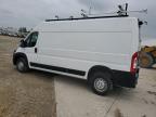 2024 Ram Promaster 2500 2500 High продається в Eldridge, IA - Front End