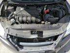 2015 Nissan Sentra S   na sprzedaż w Antelope, CA - Front End