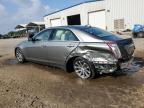 2016 Cadillac Cts Luxury Collection for Sale in Austell, GA - Rear End