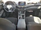 2024 Nissan Sentra Sv for Sale in Wichita, KS - Front End