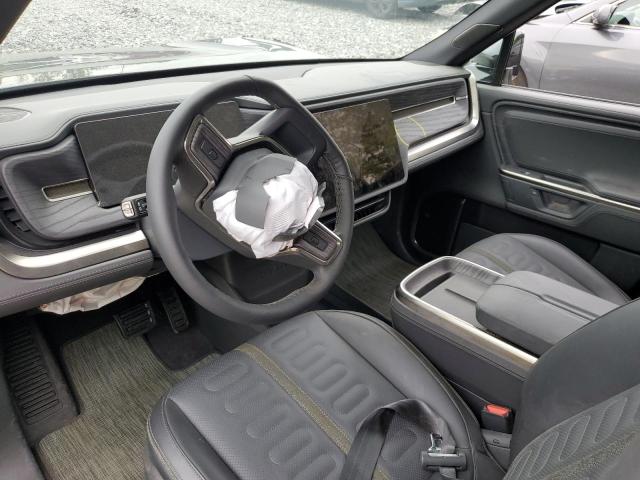 2025 RIVIAN R1S ADVENTURE