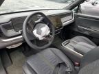 2025 RIVIAN R1S ADVENTURE for sale at Copart MA - NORTH BOSTON