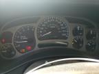 2003 Chevrolet Silverado C1500 for Sale in Ellenwood, GA - Front End