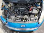 2015 Ford Fiesta Se продається в Fort Pierce, FL - Front End