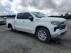 2023 Chevrolet Silverado K1500 Ltz for Sale in Lumberton, NC - Rear End