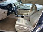 2014 Lexus Es 350 de vânzare în Davison, MI - Minor Dent/Scratches