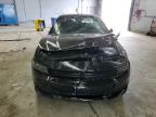 2023 Dodge Charger Sxt na sprzedaż w Wheeling, IL - All Over
