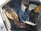 Oklahoma City, OK에서 판매 중인 2018 Buick Encore Preferred - Burn - Engine