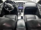 2016 Infiniti Q50 Premium იყიდება Knightdale-ში, NC - Front End