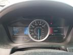 2014 Ford Explorer Xlt for Sale in Appleton, WI - Front End