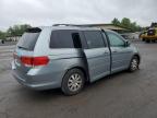 Marlboro, NY에서 판매 중인 2008 Honda Odyssey Exl - Front End