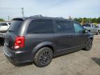 2019 Dodge Grand Caravan Gt for Sale in Hillsborough, NJ - Front End