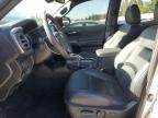 2023 Toyota Tacoma Double Cab for Sale in Graham, WA - Rear End