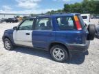 1999 Honda Cr-V Ex for Sale in Madisonville, TN - Front End