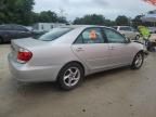 Ocala, FL에서 판매 중인 2005 Toyota Camry Le - Front End