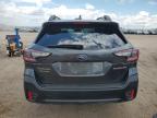 2021 Subaru Outback Premium იყიდება Greenwood-ში, NE - Front End