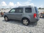 2011 Honda Pilot Exl zu verkaufen in Arcadia, FL - Normal Wear