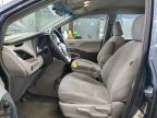 2017 Toyota Sienna  for Sale in East Granby, CT - Minor Dent/Scratches