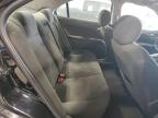 2007 Ford Fusion Se за продажба в Greenwood, NE - Side