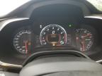2016 Chevrolet Corvette Z06 3Lz na sprzedaż w Arlington, WA - Front End
