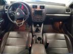 Lansing, MI에서 판매 중인 2005 Volkswagen New Jetta Tdi Option Package 1   - Front End