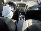 2021 Chevrolet Equinox Premier იყიდება Central Square-ში, NY - Front End