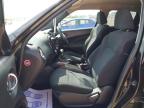 2013 NISSAN JUKE N-TEC for sale at Copart CORBY