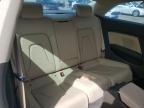 2014 Audi A5 Premium Plus იყიდება Albuquerque-ში, NM - Front End