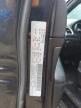 2019 Jeep Grand Cherokee Laredo იყიდება Conway-ში, AR - Front End